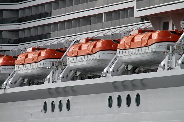 Black friday eller cyber monday? Her får du mest for pengene